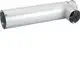 STIEBEL-ELTRON-Luftverteilsyst-flexibel-LVS-U-75-100-Umlenkstueck-DN75-auf-DN100-227650 gallery number 1